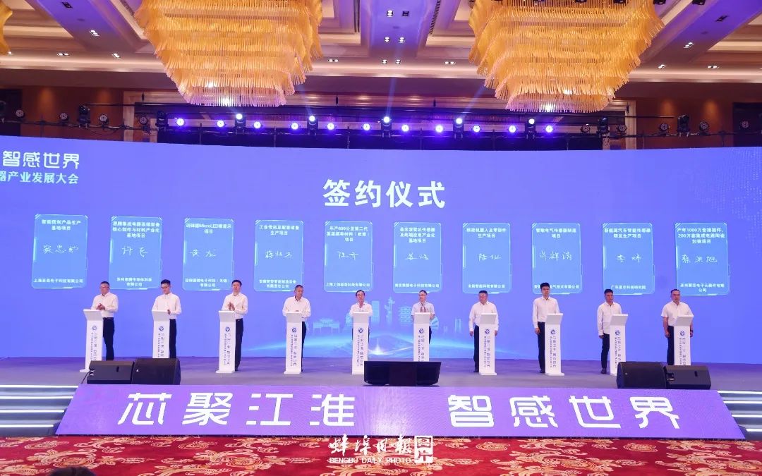 微信图片_20250524191521.jpg