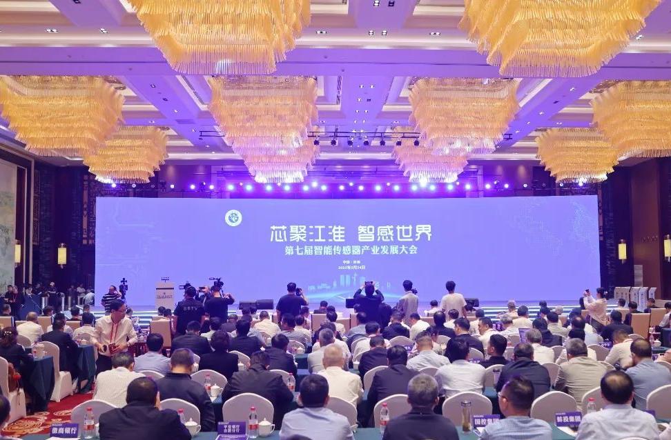 微信图片_20250524132415.jpg