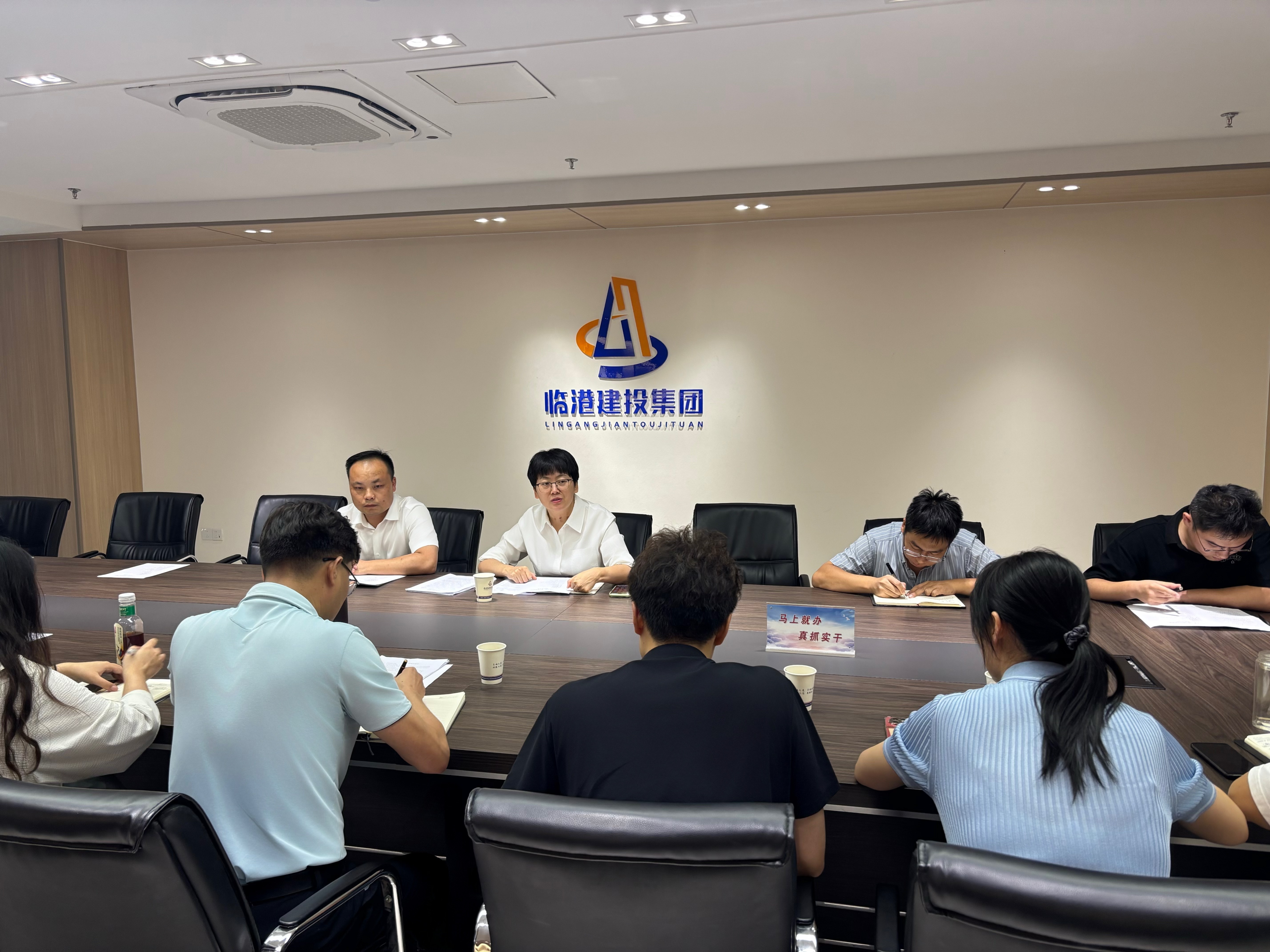微信图片_20250912172450.jpg