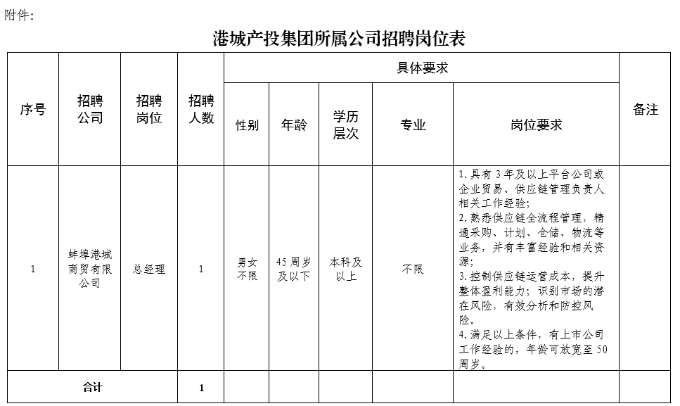 屏幕截图 2026-02-13 174839.png