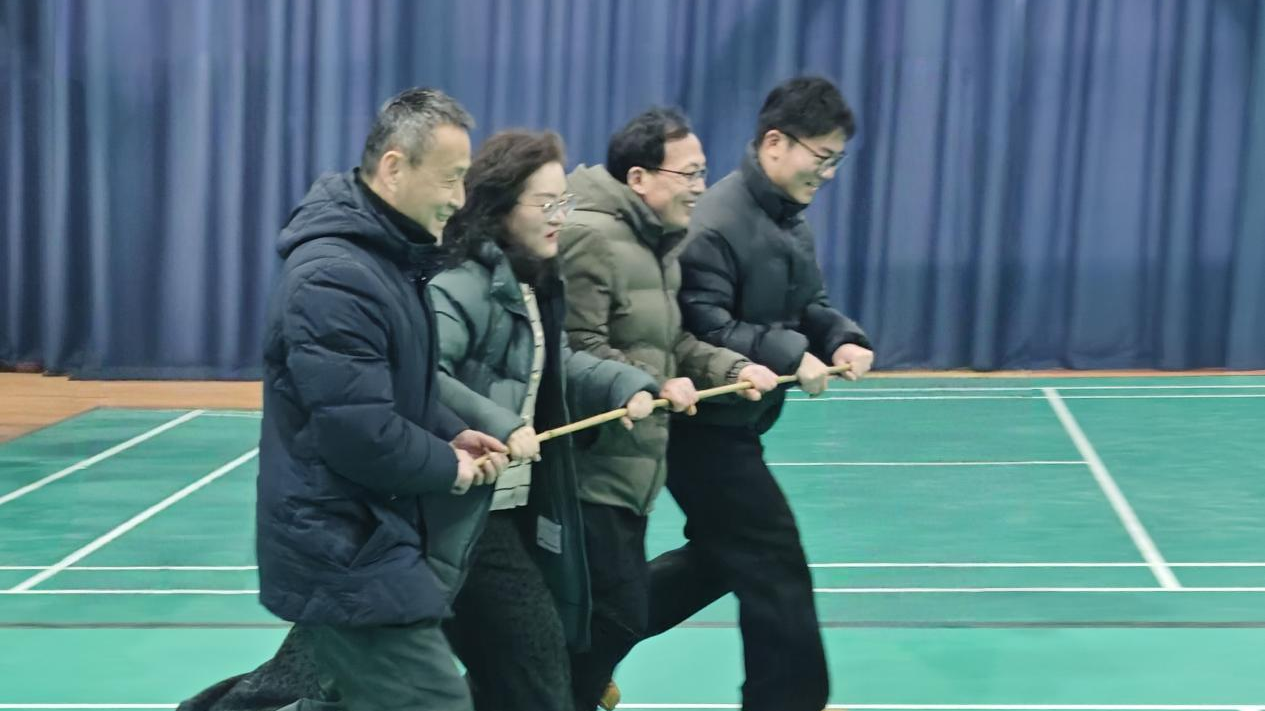 图片9.png 图片9.png