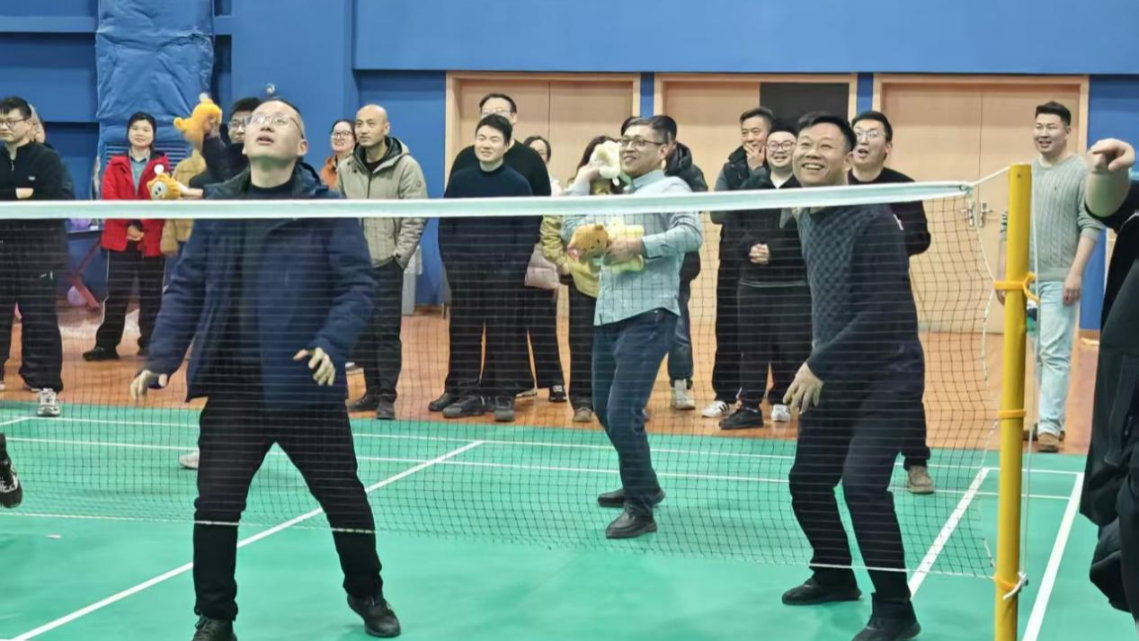 图片7.png 图片7.png