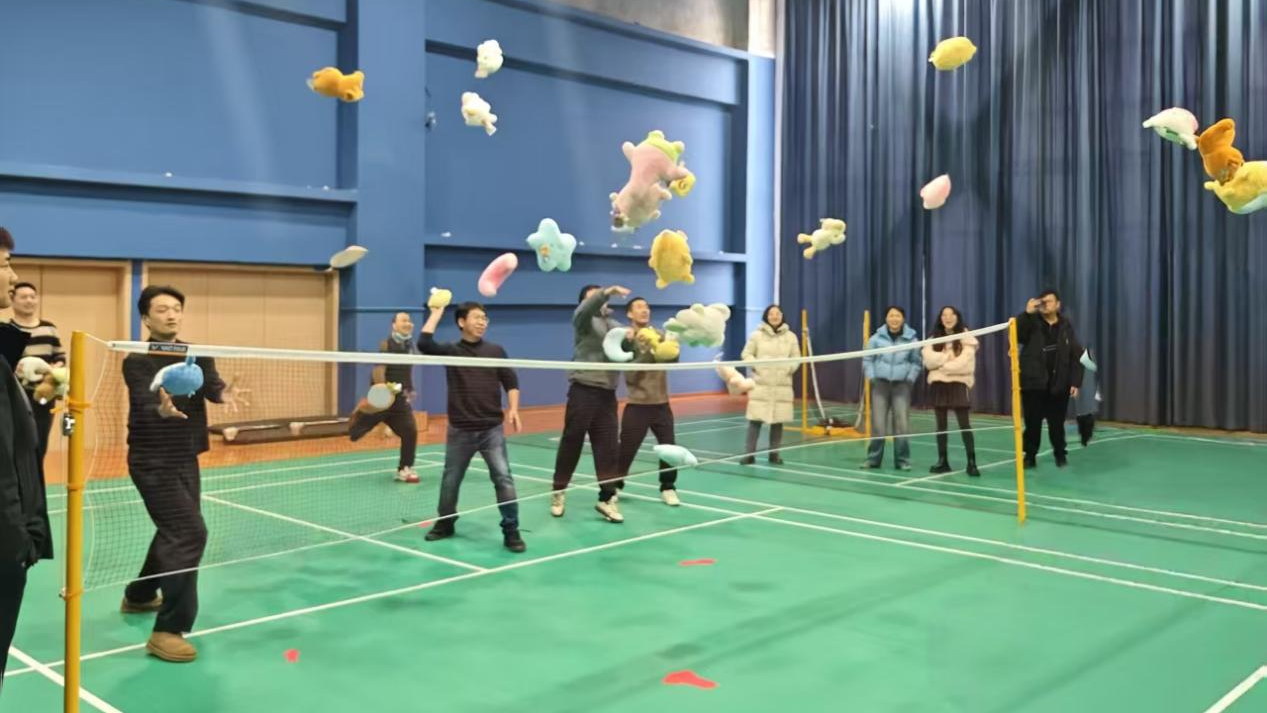 图片6.png 图片6.png