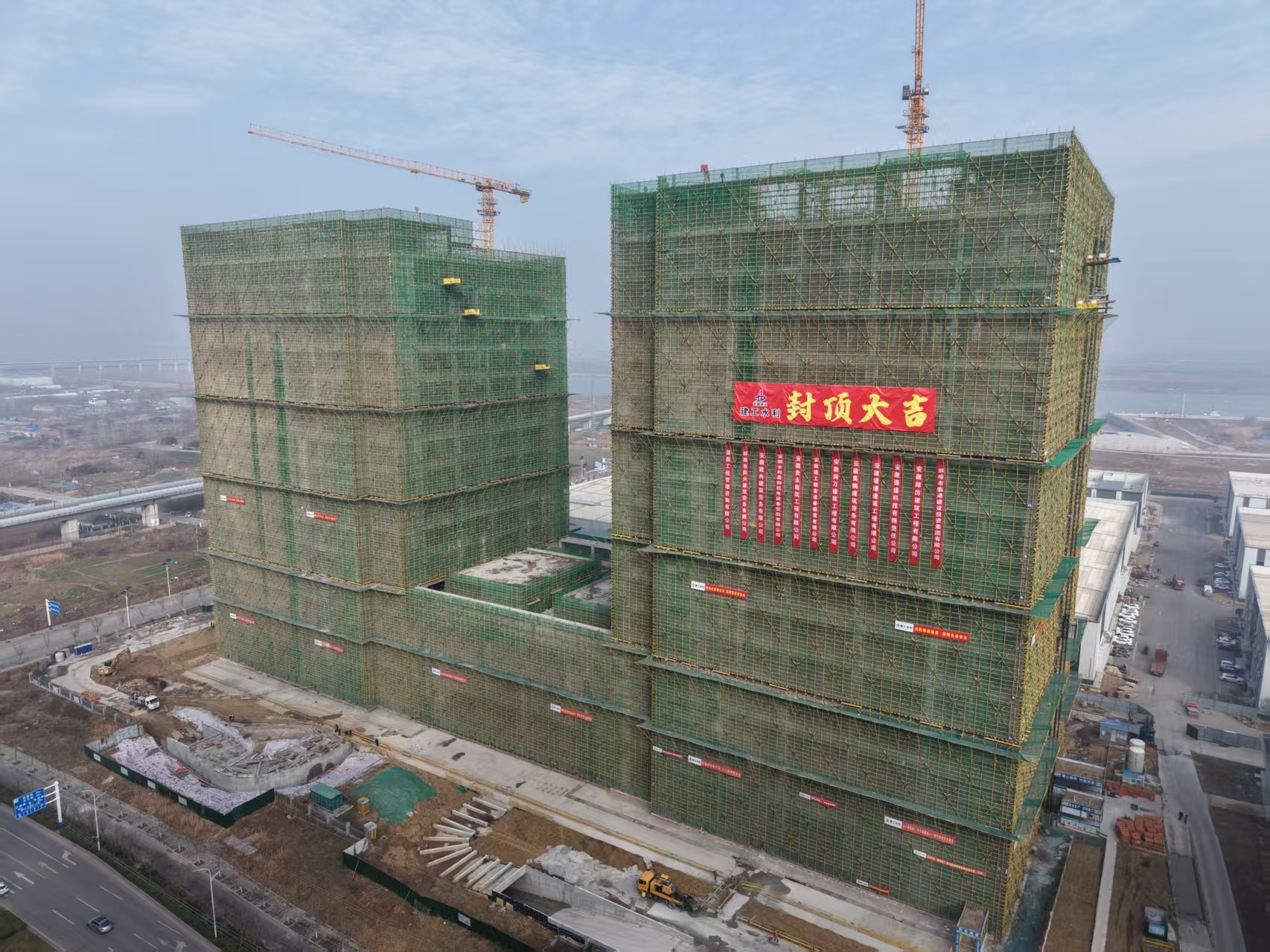 微信图片_20260204081818_65_351.jpg 微信图片_20260204081818_65_351.jpg