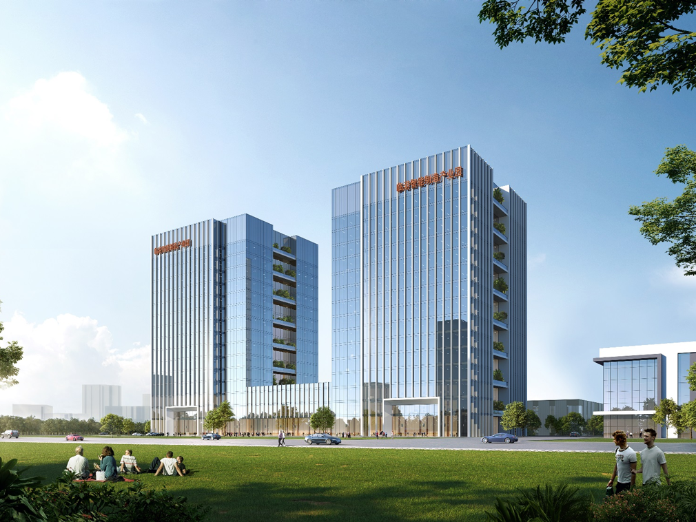 微信图片_20260204081814_62_351.png 微信图片_20260204081814_62_351.png