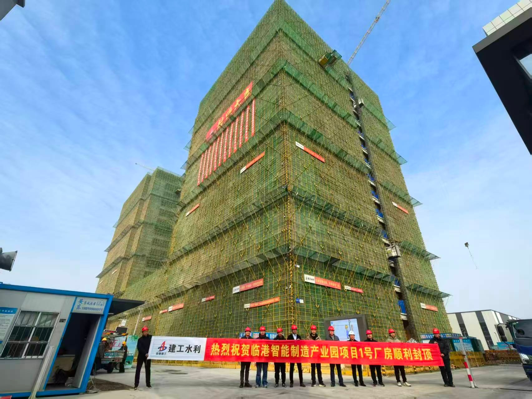 微信图片_20260204081817_64_351.jpg 微信图片_20260204081817_64_351.jpg