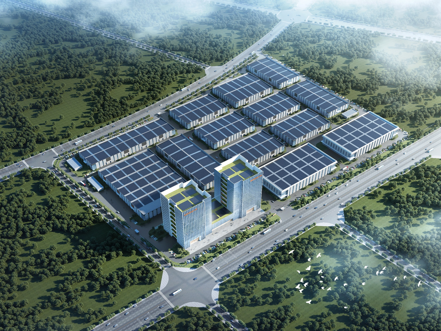 微信图片_20260204081816_63_351.png 微信图片_20260204081816_63_351.png