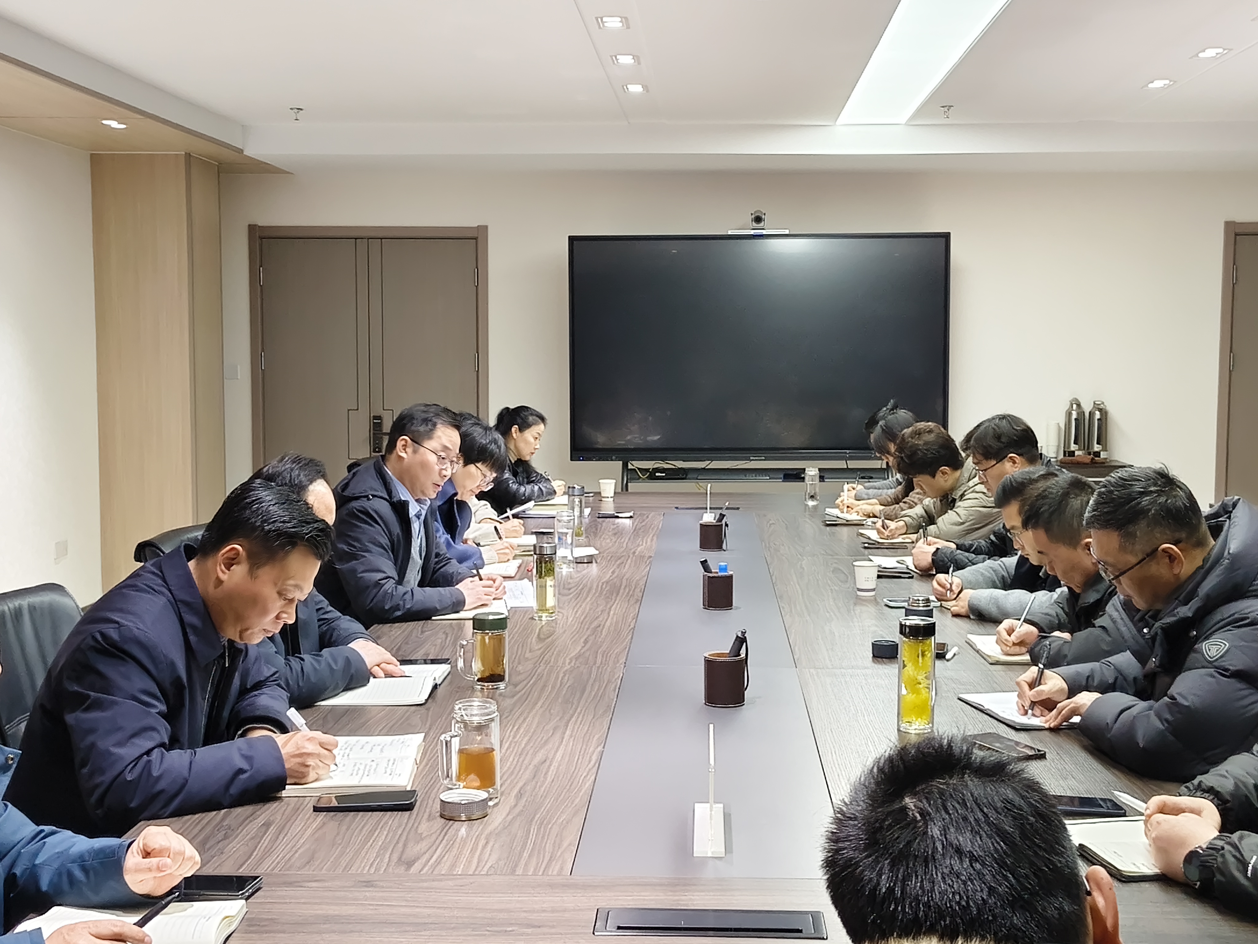 微信图片_20260225111305_345_351.jpg 微信图片_20260225111305_345_351.jpg