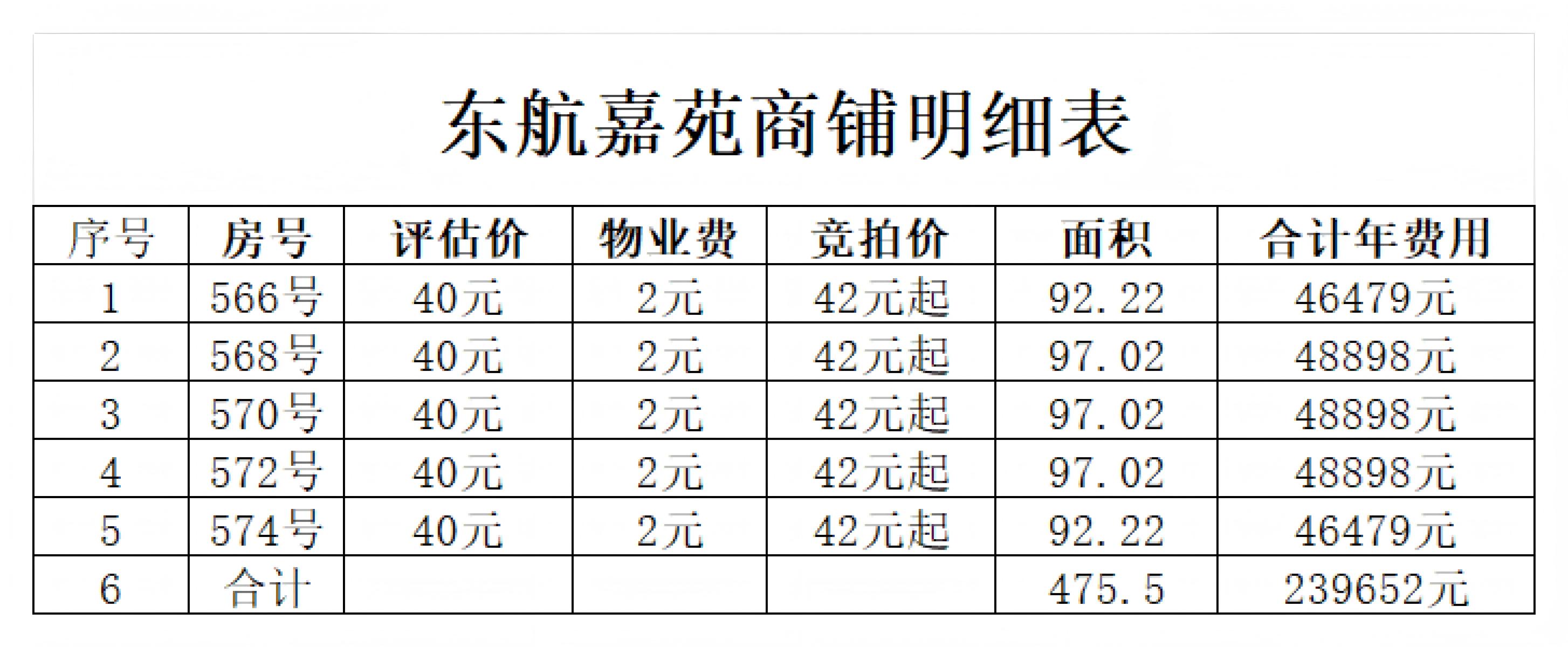 东航嘉苑商铺明细表(1)_20260226145027_01(1)(1).jpg