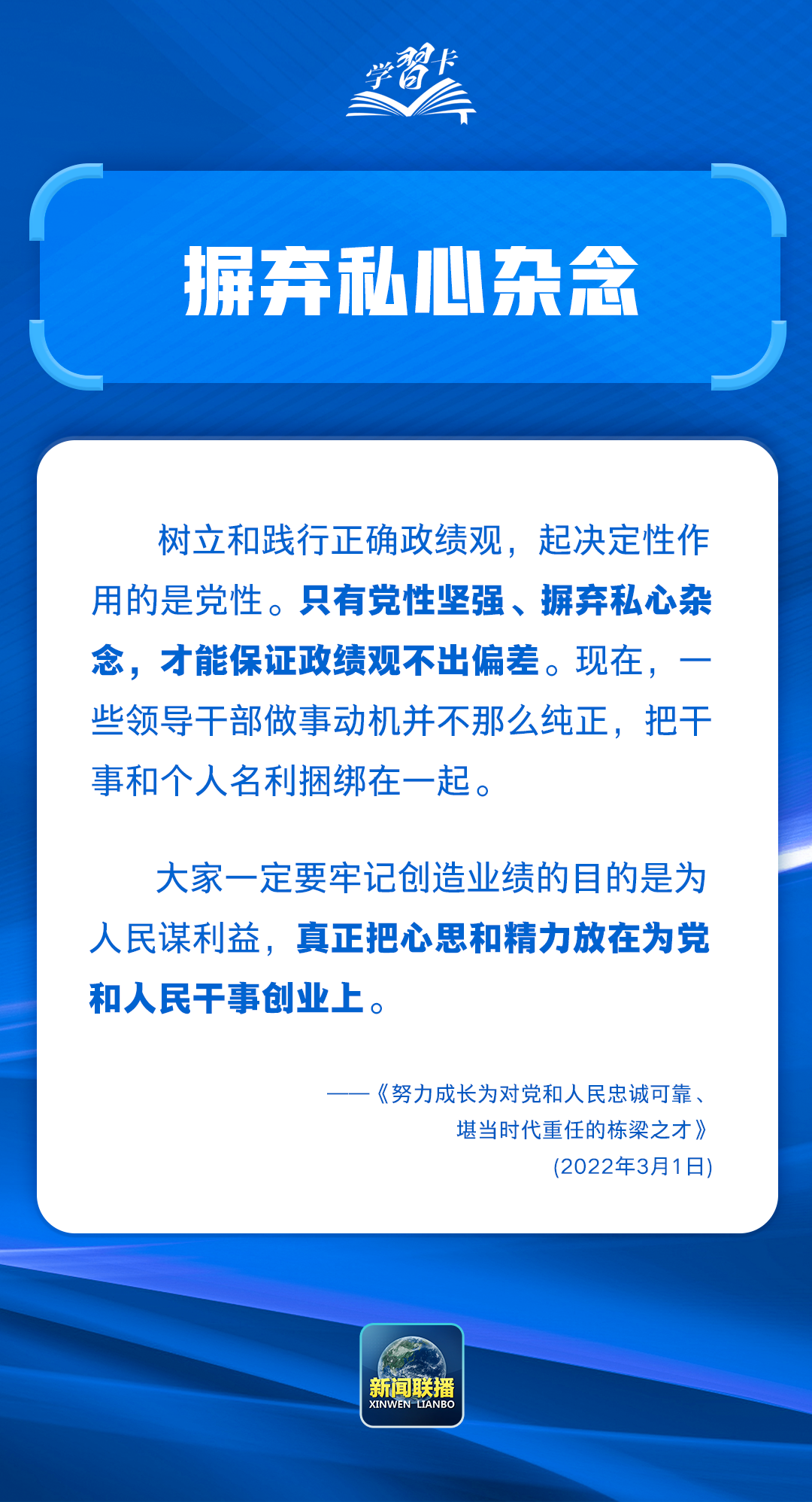 2c87776278f160743d17ad6c09dbf142.png