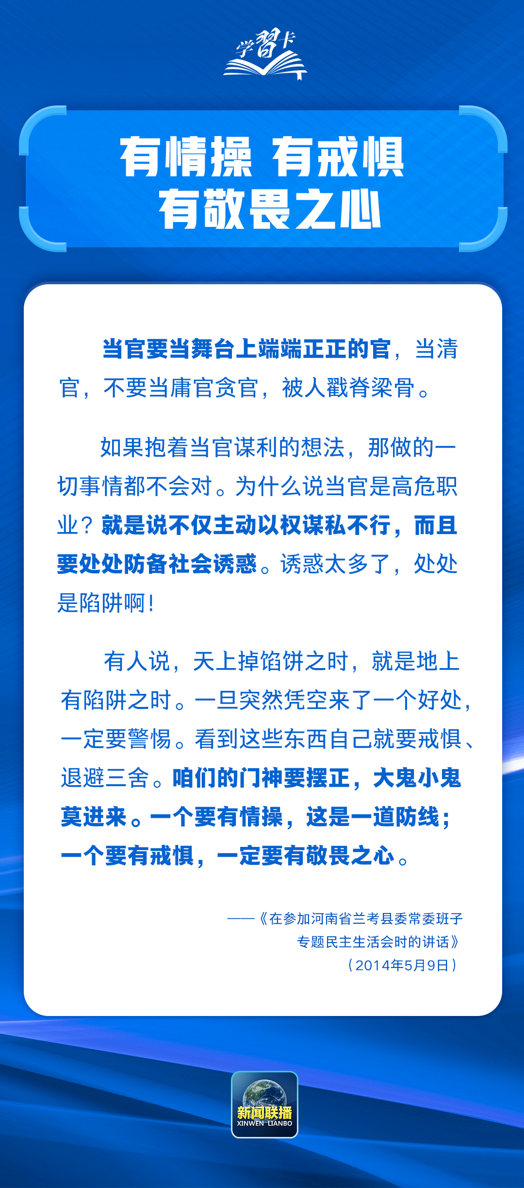 64dfb04936ae57633b3c771012cc875a.png