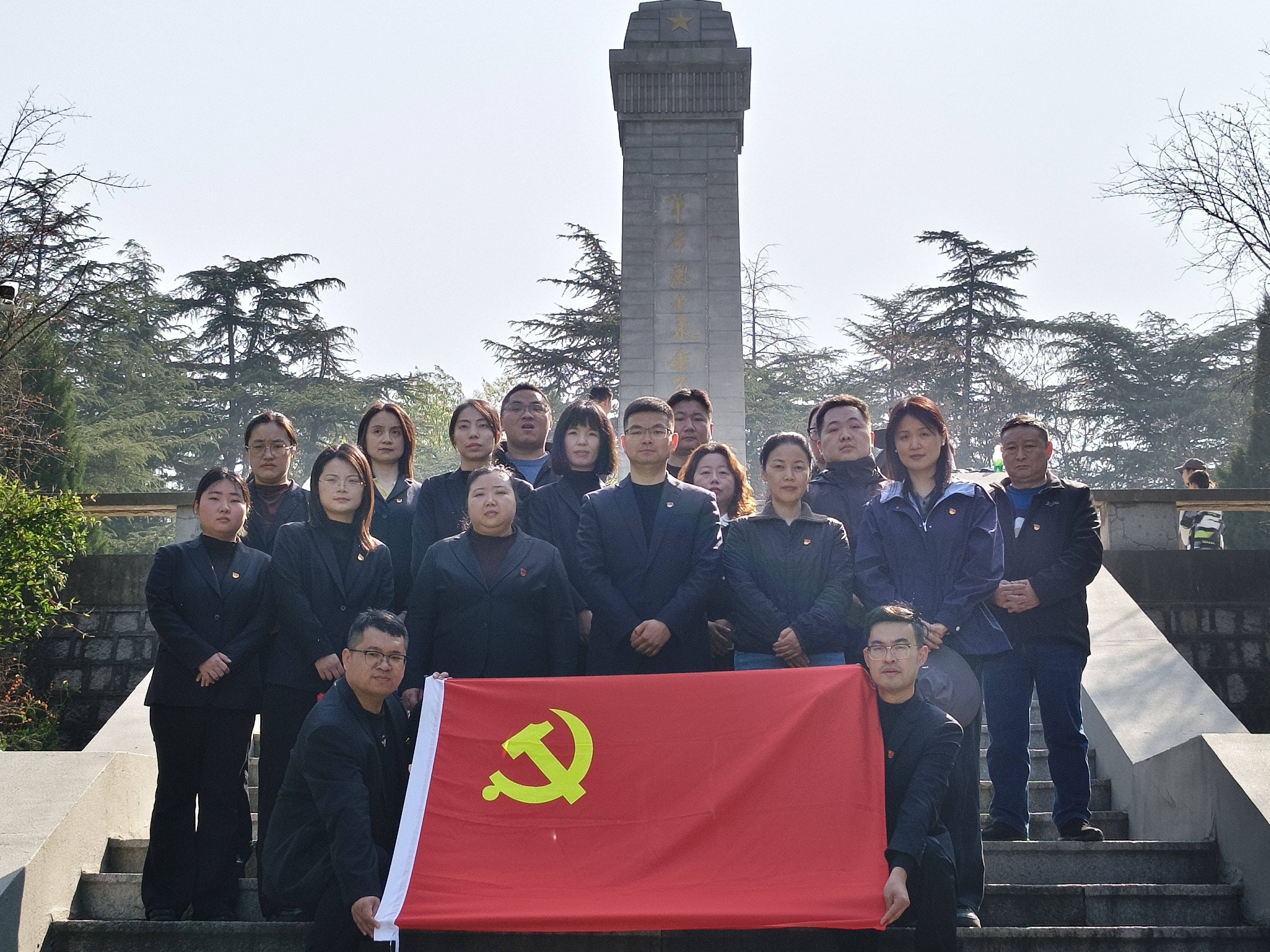 微信图片_20260402100653_805_351.jpg