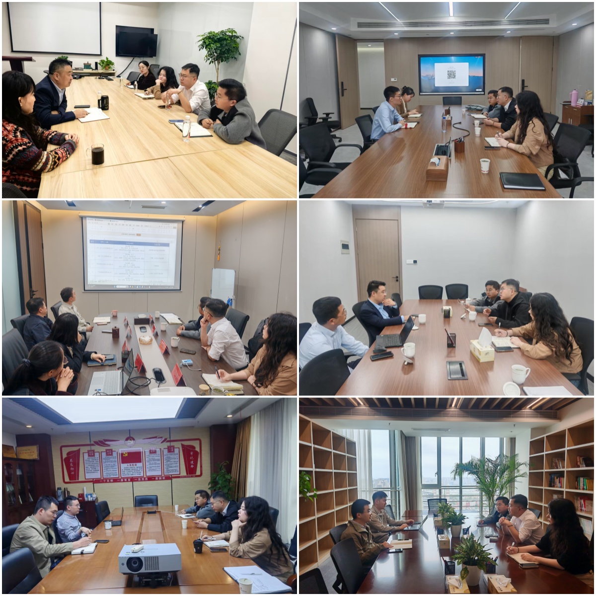 未命名.jpg 未命名.jpg