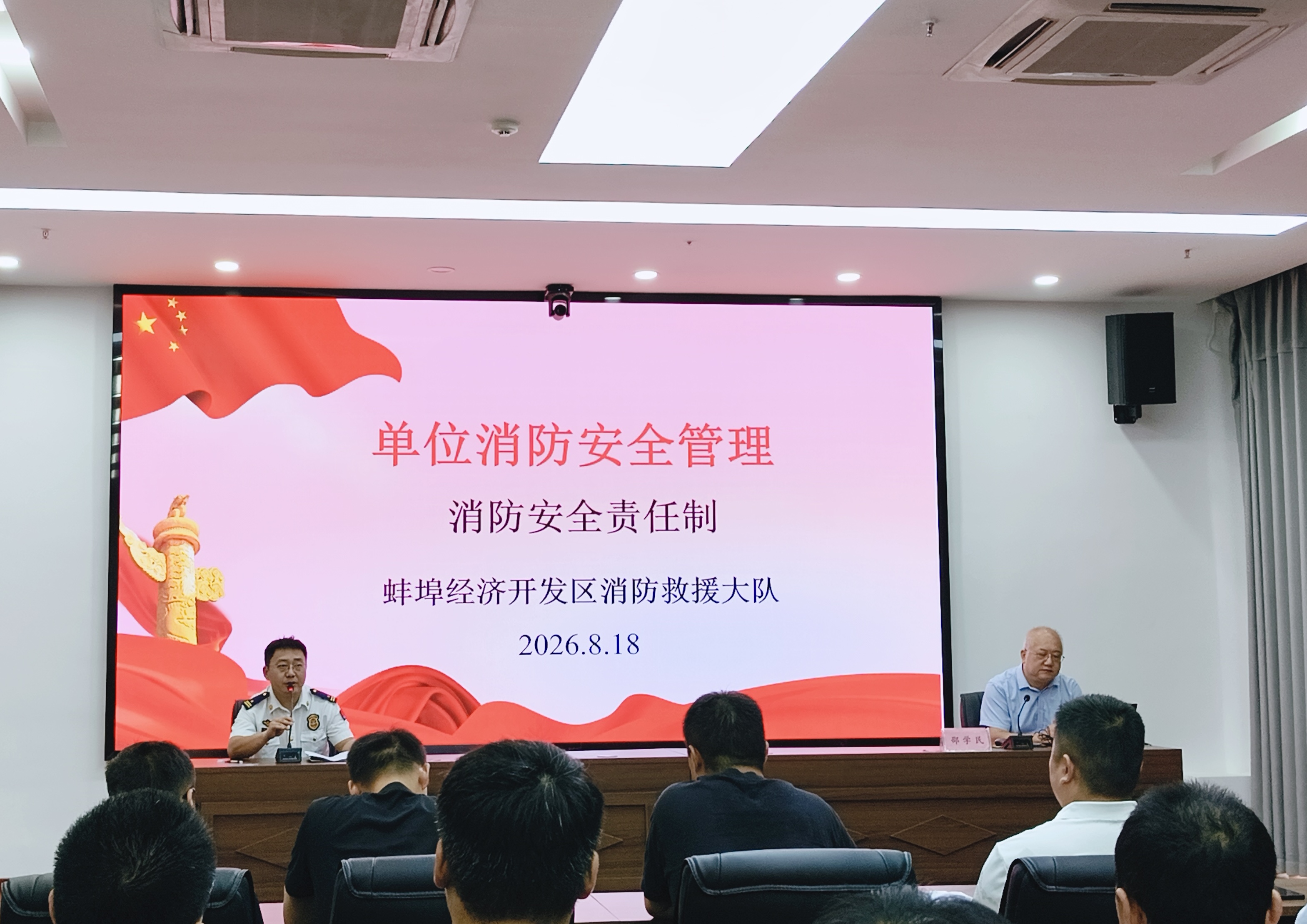 1.jpg 1.jpg